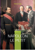 Napoléon le Petit