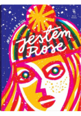 Jestem Rose