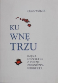 Ku wnętrzu