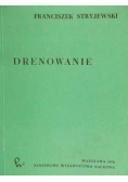 Drenowanie