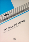 Po prostu Amiga