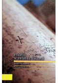Podróż w świat cywilizacji