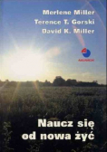 Naucz się od nowa żyć