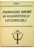 Pierwsze kroki w radiestezji leczniczej