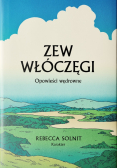 Zew włóczęgi