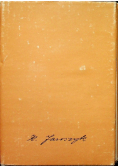 Kazimierz Jaroszyk, 1878 do 1941