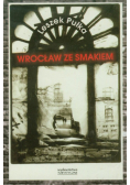 Wrocław ze smakiem
