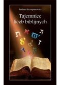 Tajemnice liczb biblijnych