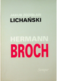 Hermann Broch