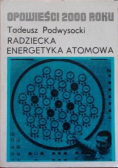 Radziecka energetyka atomowa
