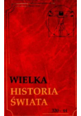 Wielka historia świata Tom 4 330 - 44