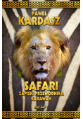 Safari