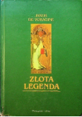 Złota legenda