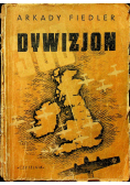 Dywizjon 1946 r.