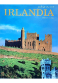 Podróże marzeń Irlandia