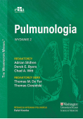 Pulmonologia