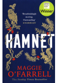 Hamnet