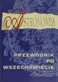 Astronomia Przewodnik po wszechświecie