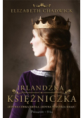 Irlandzka księżniczka