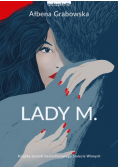 Lady M