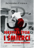 Igrzyska życia i śmierci