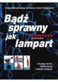 Bądź sprawny jak lampart