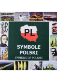 Symbole Polski