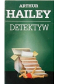 Detektyw