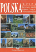 Polska przewodnik