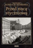 Przed nocą styczniową