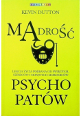 Mądrość psychopatów