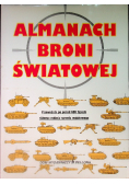 Almanach broni światowej