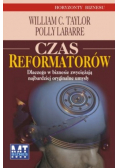 Czas reformatorów