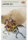 Chocim 1621