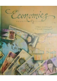 Economics