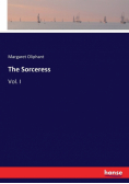 The Sorceress