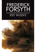 Psy wojny Wersja Kieszonkowa