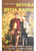 Sztuka bycia razem