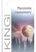 Marzenia i koszmary