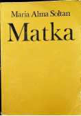 Matka