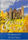 Ziemia Opolska