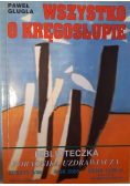 Wszystko o kręgosłupie