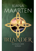Irländer