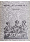 Temida staropolska