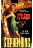 Joyland