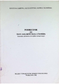 Podręcznik do testu kolorów maxa luschera