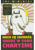 Niech Cię zauważą