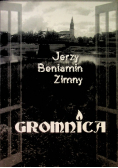 Gromnica