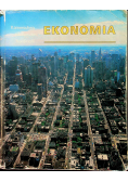 Ekonomia