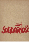 Solidarność sierpień 1980